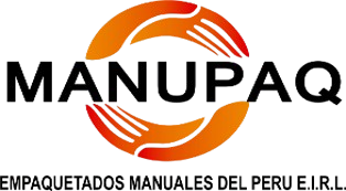 MANUPAQ Logo